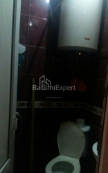شقة سكنية 30 متر مربع - الجنرال أصلان أباشيدزه, Batumi, جورجيا