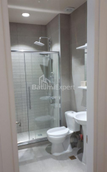 شقة سكنية 33 متر مربع - شريف خيمشياشفيلي, Batumi, جورجيا