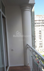 شقة سكنية 33 متر مربع - شريف خيمشياشفيلي, Batumi, جورجيا