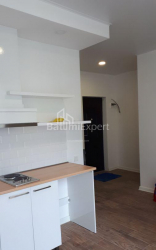 شقة سكنية 33 متر مربع - شريف خيمشياشفيلي, Batumi, جورجيا