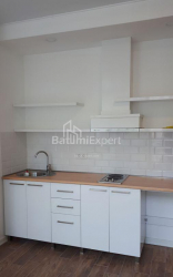 شقة سكنية 33 متر مربع - شريف خيمشياشفيلي, Batumi, جورجيا