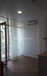 شقة سكنية 33 متر مربع - شريف خيمشياشفيلي, Batumi, جورجيا