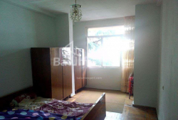 شقة سكنية 57 متر مربع - الجنرال أصلان أباشيدزه, Batumi, جورجيا