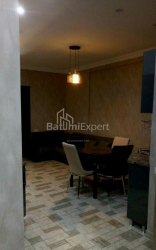 شقة سكنية 2-комн 46 m² - زورابا جورجيلادزه, Batumi