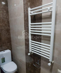 شقة سكنية 46 متر مربع - زورابا جورجيلادزه, Batumi, جورجيا