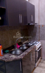 شقة سكنية 2-комн 46 m² - زورابا جورجيلادزه, Batumi
