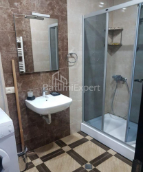 شقة سكنية 46 متر مربع - زورابا جورجيلادزه, Batumi, جورجيا