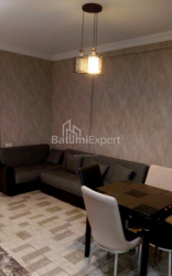 شقة سكنية 2-комн 46 m² - زورابا جورجيلادزه, Batumi