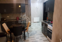 شقة سكنية 2-комн 46 m² - زورابا جورجيلادزه, Batumi