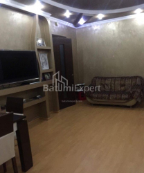 شقة سكنية 80 متر مربع - بيسيكي, Batumi, جورجيا
