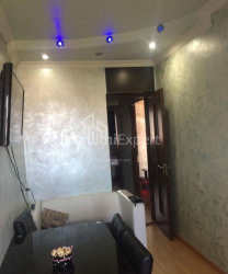 شقة سكنية 80 متر مربع - بيسيكي, Batumi, جورجيا