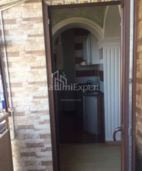 شقة سكنية 3-комн 80 m² - بيسيكي, Batumi