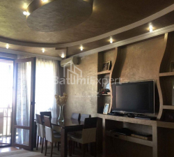 شقة سكنية 3-комн 80 m² - بيسيكي, Batumi