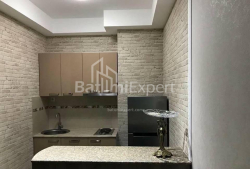 شقة سكنية 52 متر مربع - يوريفسكايا, Batumi, جورجيا