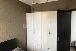 شقة سكنية 52 متر مربع - يوريفسكايا, Batumi, جورجيا