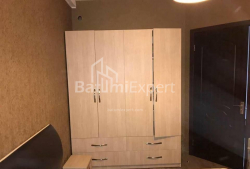 شقة سكنية 52 متر مربع - يوريفسكايا, Batumi, جورجيا