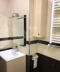 شقة سكنية 52 متر مربع - يوريفسكايا, Batumi, جورجيا