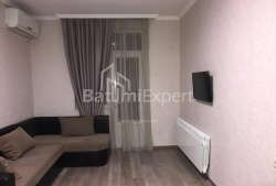 شقة سكنية 52 متر مربع - يوريفسكايا, Batumi, جورجيا