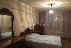 شقة سكنية 125 متر مربع - روستافيلي, Batumi, جورجيا