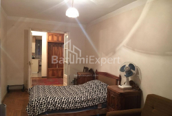 شقة سكنية 125 متر مربع - روستافيلي, Batumi, جورجيا