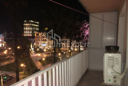 شقة سكنية 125 متر مربع - روستافيلي, Batumi, جورجيا