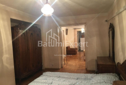 شقة سكنية 125 متر مربع - روستافيلي, Batumi, جورجيا