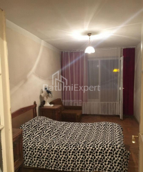 شقة سكنية 125 متر مربع - روستافيلي, Batumi, جورجيا