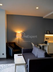 شقة سكنية 2-комн 40 m² - نيكو بيروسماني, Batumi