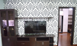 شقة سكنية 88 متر مربع - شريف خيمشياشفيلي, Batumi, جورجيا