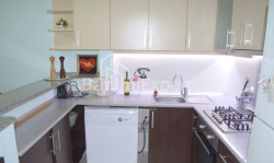شقة سكنية 4-комн 88 m² - شريف خيمشياشفيلي, Batumi