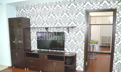 شقة سكنية 4-комн 88 m² - شريف خيمشياشفيلي, Batumi