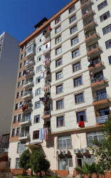 شقة سكنية 4-комн 88 m² - شريف خيمشياشفيلي, Batumi