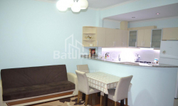 شقة سكنية 4-комн 88 m² - شريف خيمشياشفيلي, Batumi