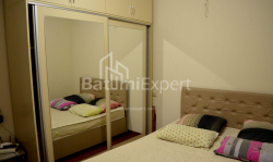 شقة سكنية 88 متر مربع - شريف خيمشياشفيلي, Batumi, جورجيا