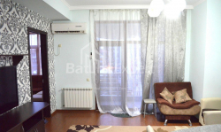 شقة سكنية 4-комн 88 m² - شريف خيمشياشفيلي, Batumi