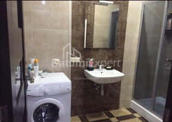 شقة سكنية 47 متر مربع - فاختانغ جورجاسالي, Batumi, جورجيا