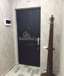 شقة سكنية 2-комн 47 m² - فاختانغ جورجاسالي, Batumi