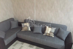 شقة سكنية 2-комн 47 m² - فاختانغ جورجاسالي, Batumi
