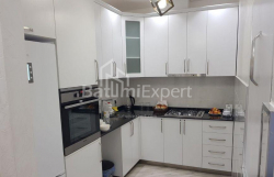 شقة سكنية 68 متر مربع - يوسف كوبالادزه, Batumi, جورجيا