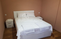 شقة سكنية 68 متر مربع - يوسف كوبالادزه, Batumi, جورجيا