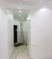 شقة سكنية 3-комн 68 m² - يوسف كوبالادزه, Batumi