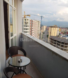شقة سكنية 3-комн 68 m² - يوسف كوبالادزه, Batumi