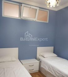 شقة سكنية 68 متر مربع - يوسف كوبالادزه, Batumi, جورجيا