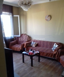 شقة سكنية 3-комн 63 m² - أندرونيكاشفيلي, Batumi