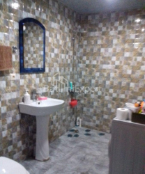 شقة سكنية 63 متر مربع - أندرونيكاشفيلي, Batumi, جورجيا