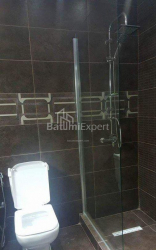 شقة سكنية 44 متر مربع - يوريفسكايا, Batumi, جورجيا