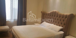 شقة سكنية 44 متر مربع - يوريفسكايا, Batumi, جورجيا