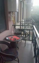 شقة سكنية 44 متر مربع - يوريفسكايا, Batumi, جورجيا