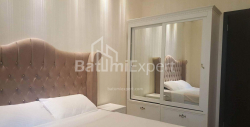 شقة سكنية 44 متر مربع - يوريفسكايا, Batumi, جورجيا