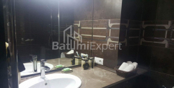 شقة سكنية 44 متر مربع - يوريفسكايا, Batumi, جورجيا